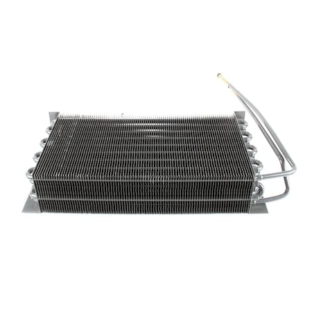 Fagor Commercial EVAPORATOR COIL 12190777